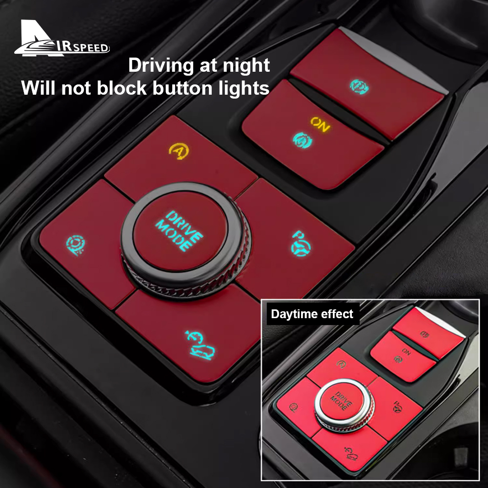 Car Accessories Brand - 포드 익스플로러 2020 2021 2022 2023
