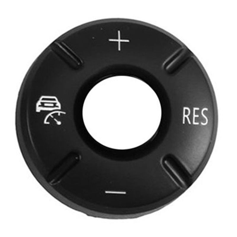 Steering Wheel Cover - 미니 쿠퍼 F55 F56 F57 F60
