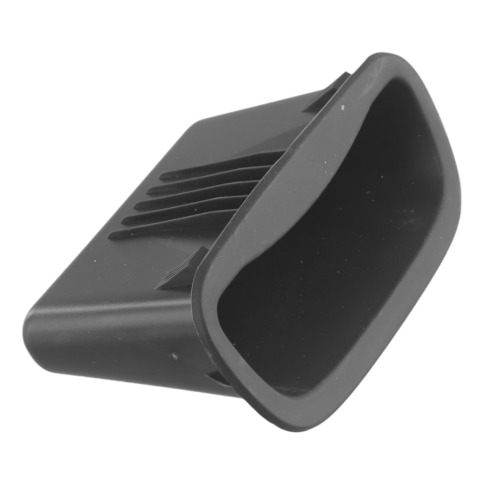 Car Accessories Brand - 테일게이트 내부 핸들 1개 1UA33DX9AA 자동차