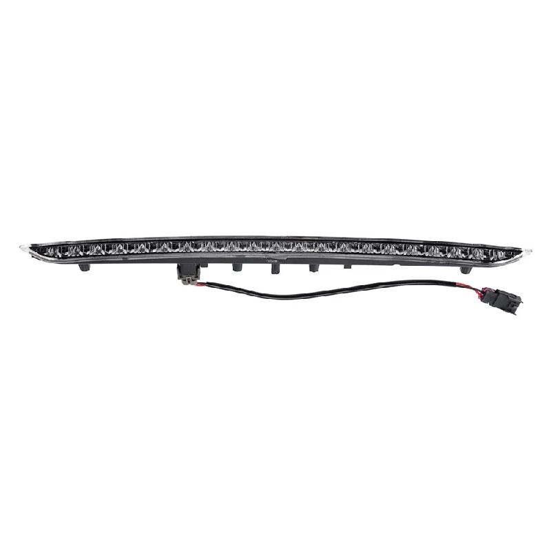 Car Accessories Brand - 포드 에지 2015-2020 1pc 자동차 LED