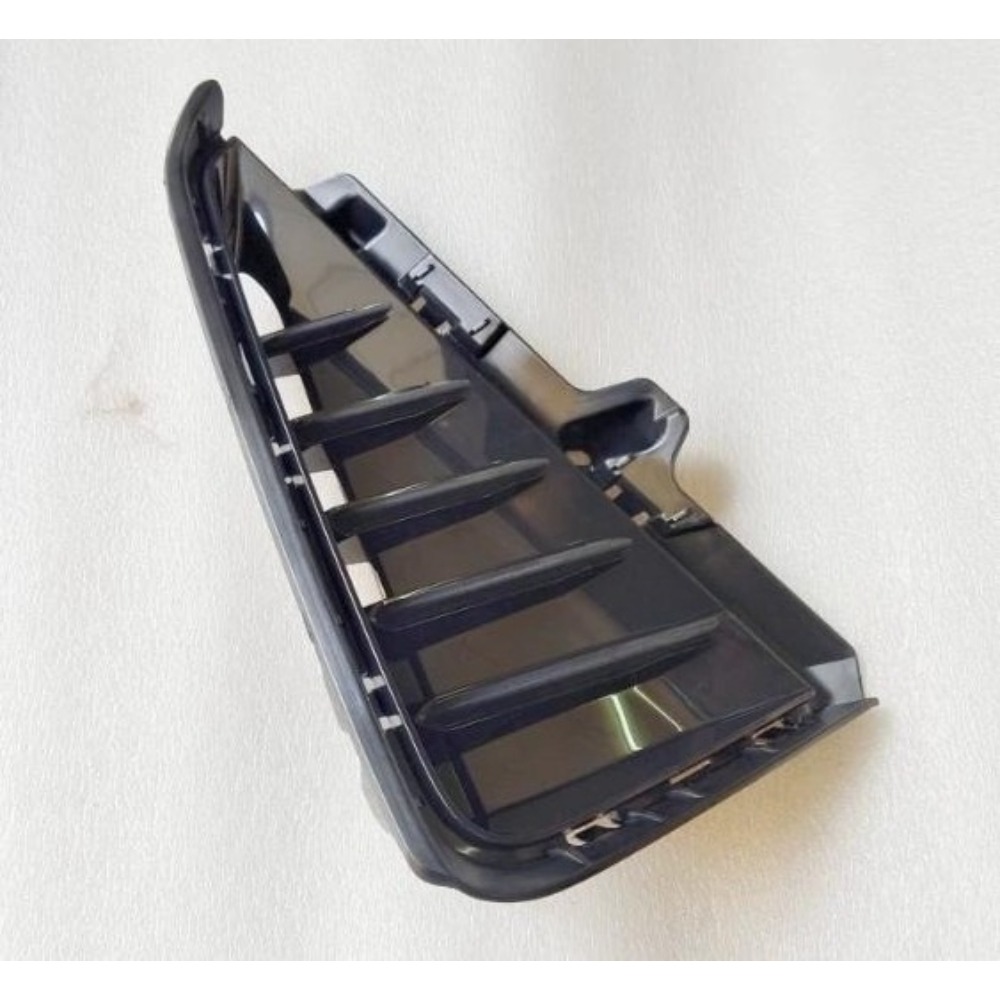 Car Accessories Brand - Geely Coolray 2021 2022 2023 2024