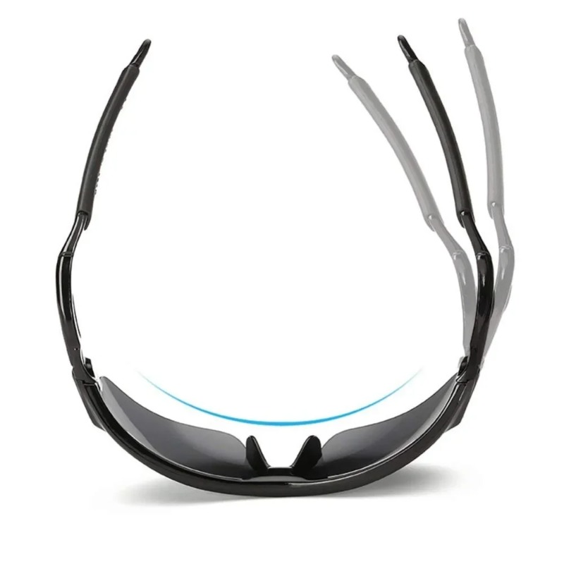 핫세일 주야간 눈부심 방지 운전용 안경 HD 야간 시력 - Car Accessories For Night Driving 리뷰 및 가격