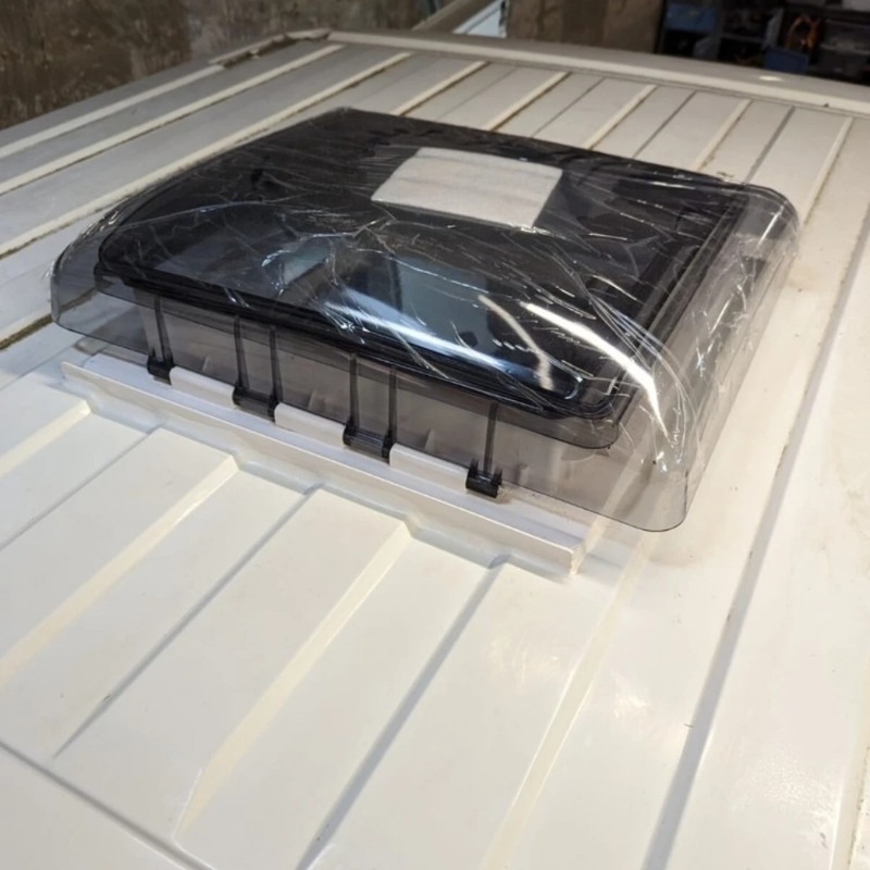 피아트 두카토 시트로엥 릴레이 박서 캠핑카 루프 벤트  - Car Accessories Brand 리뷰 및 가격