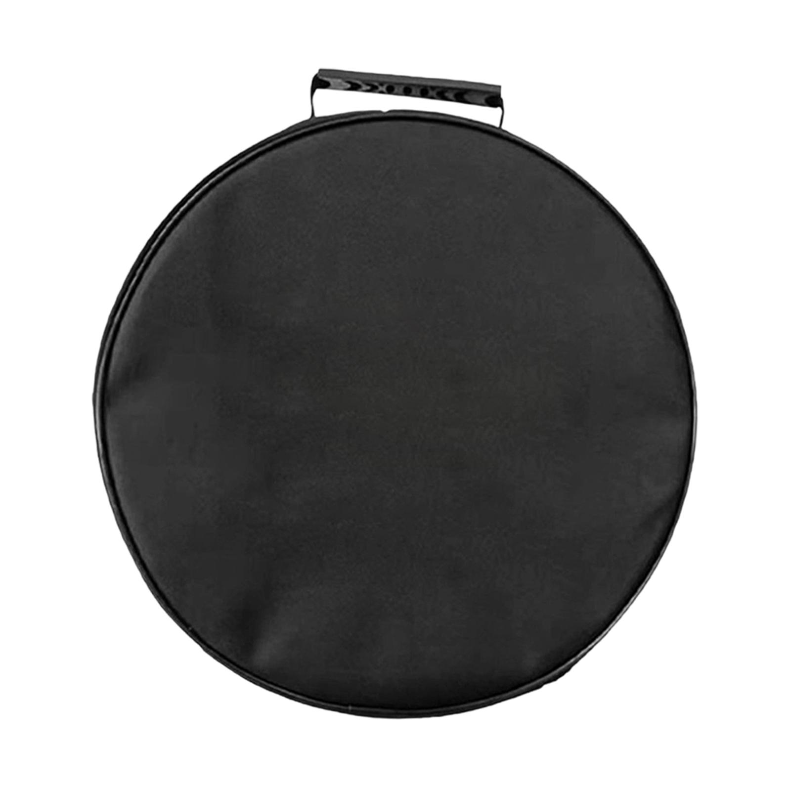 자동차 액세서리용 EV 충전 케이블 보관 가방 케이스, - Car Cable Organizer 리뷰 및 가격