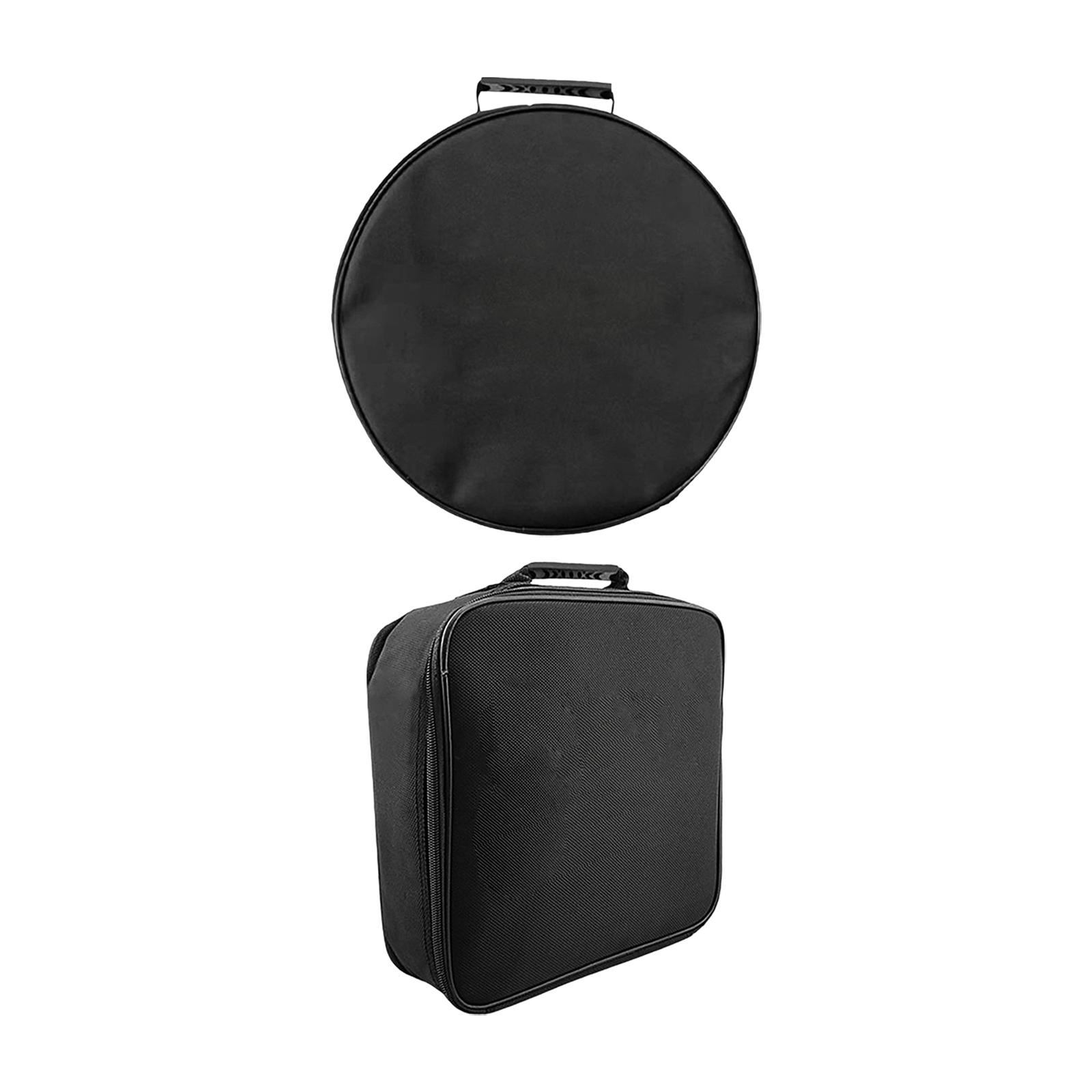 자동차 액세서리용 EV 충전 케이블 보관 가방 케이스, - Car Cable Organizer 리뷰 및 가격