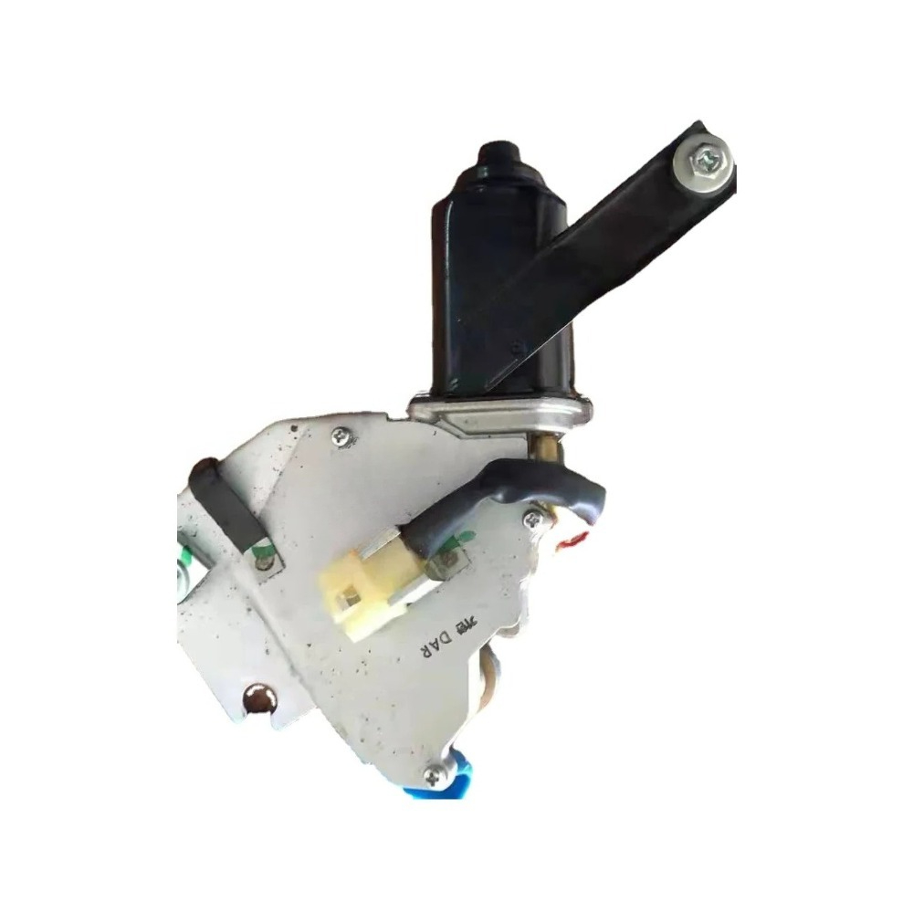 액세서리 HK785100 현대 갤로퍼 자동차용 새 정품 - Car Accessories Brand 리뷰 및 가격