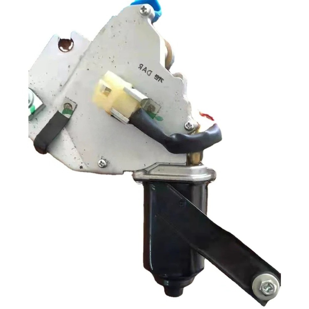 액세서리 HK785100 현대 갤로퍼 자동차용 새 정품 - Car Accessories Brand 리뷰 및 가격