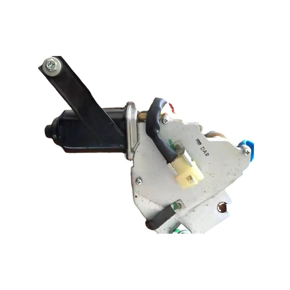 액세서리 HK785100 현대 갤로퍼 자동차용 새 정품 - Car Accessories Brand 리뷰 및 가격