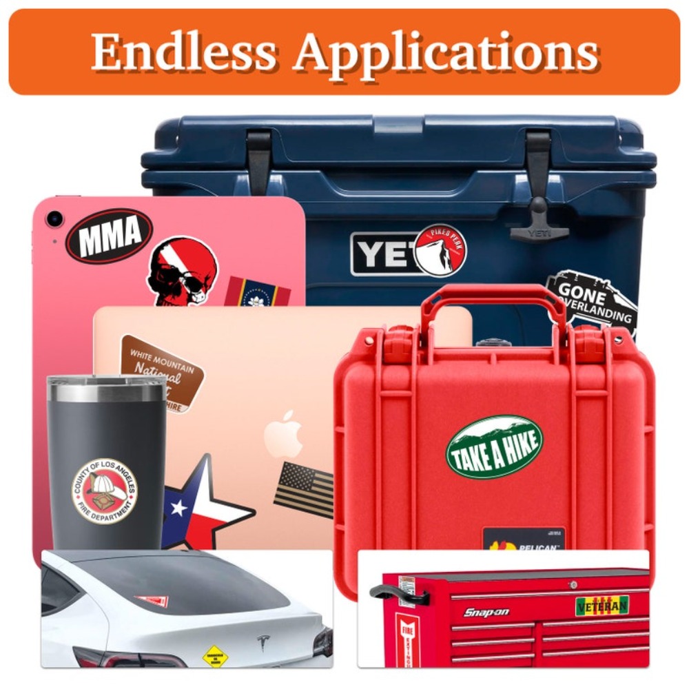 쿠웨이트 축구 스티커 변색 방지 내후성 레이싱 노트북  - Car Accessories Kuwait 리뷰 및 가격