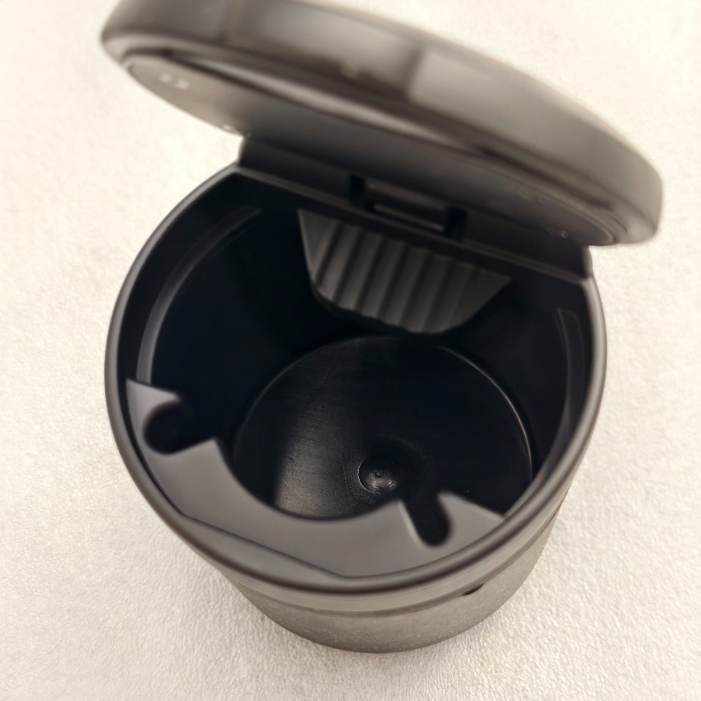 현대 소나타8 엘란트라 MD 베르나 라페스타 ix25  - Car Accessories Brand 리뷰 및 가격