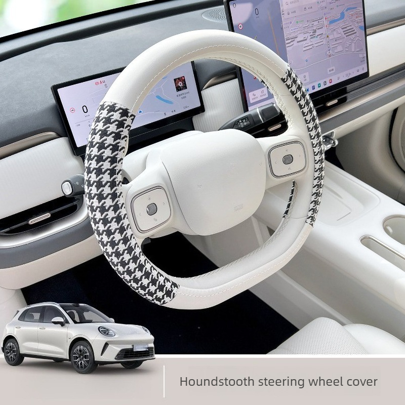 2026 ORA 5 울트라 씬 안티 슬립 스티어링 휠  - Steering Wheel Cover 리뷰 및 가격