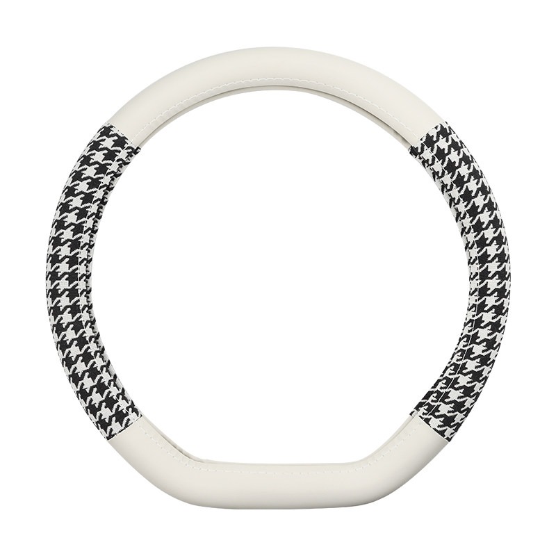 2026 ORA 5 울트라 씬 안티 슬립 스티어링 휠  - Steering Wheel Cover 리뷰 및 가격