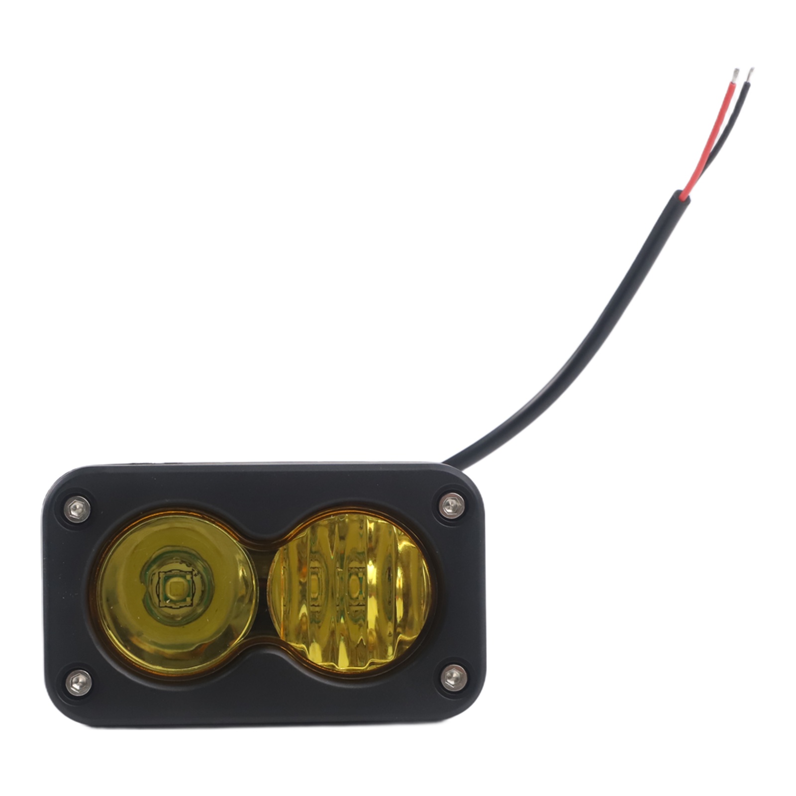 야간 운전용 헤드라이트 자동차 액세서리 블랙 간편 설치 - Car Accessories For Night Driving 리뷰 및 가격