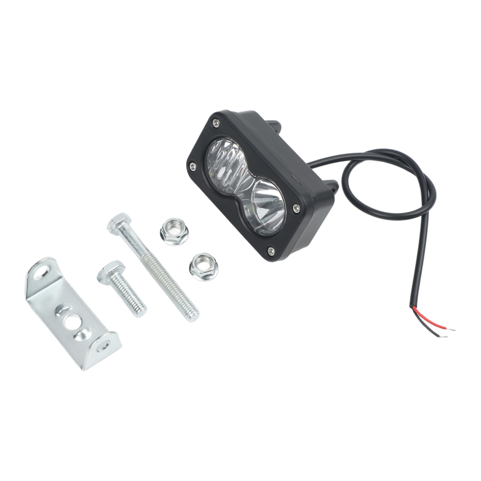 야간 운전용 헤드라이트 자동차 액세서리 블랙 간편 설치 - Car Accessories For Night Driving 리뷰 및 가격