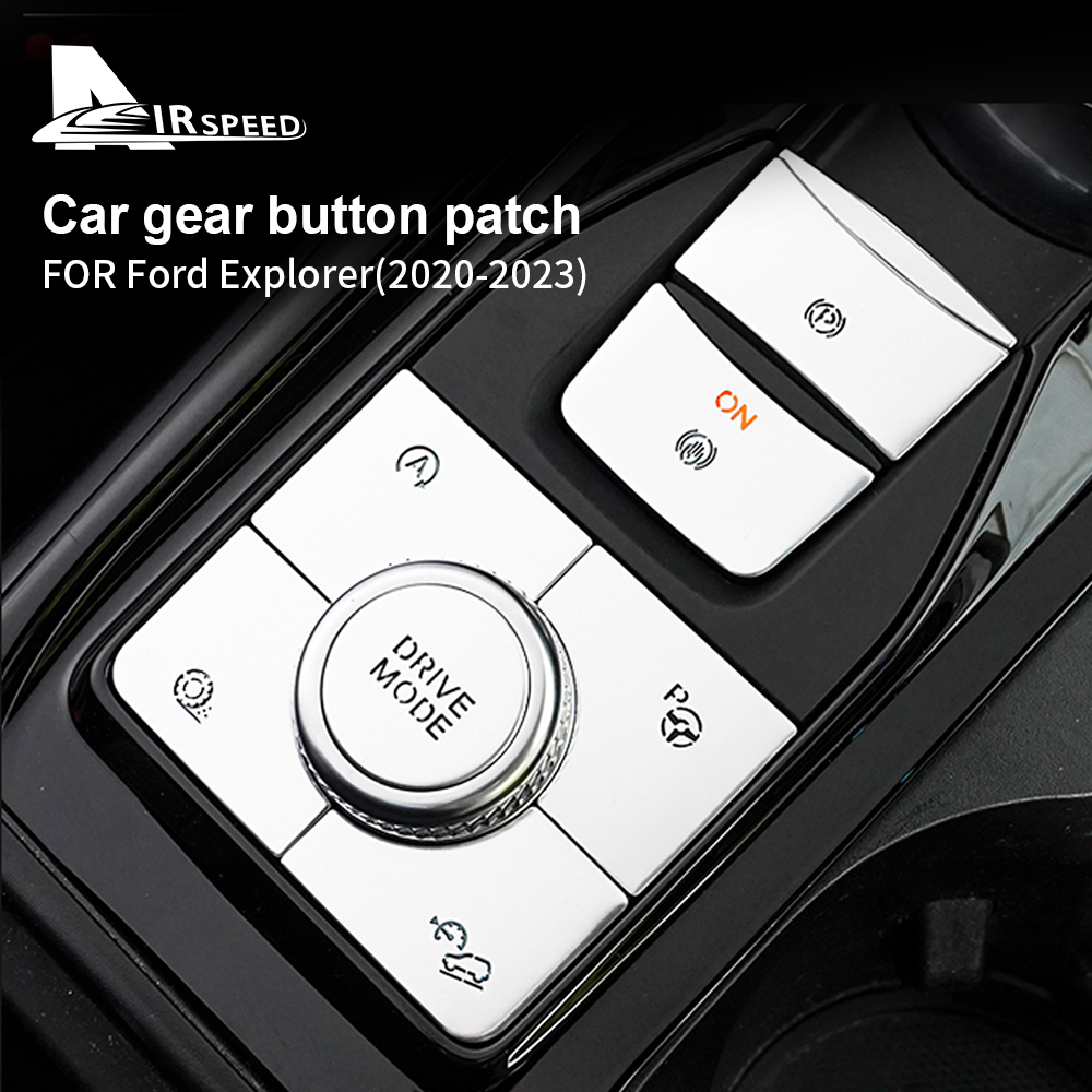 포드 익스플로러 2020 2021 2022 2023 L - Car Accessories Brand 리뷰 및 가격