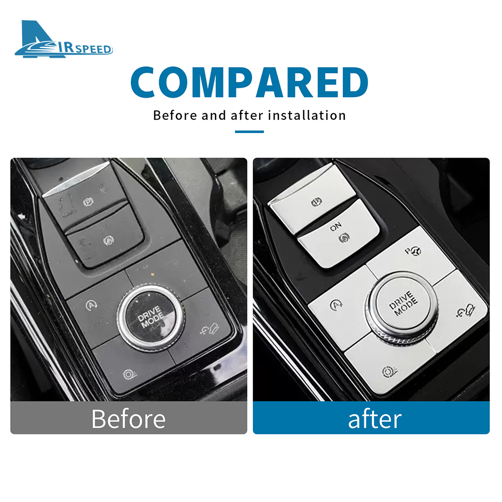 포드 익스플로러 2020 2021 2022 2023 L - Car Accessories Brand 리뷰 및 가격