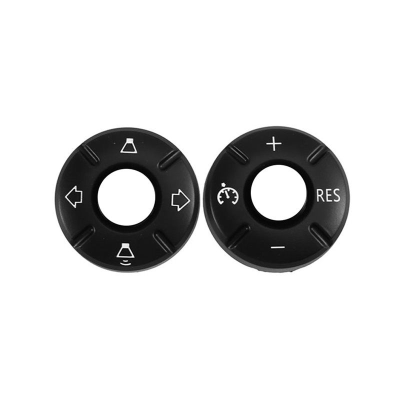 미니 쿠퍼 F55 F56 F57 F60 스티어링 휠 크 - Steering Wheel Cover 리뷰 및 가격