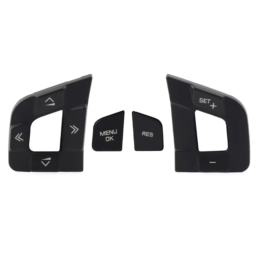랜드로버 디스커버리 스포츠 2015-2019용 LR09 - Steering Wheel Cover 리뷰 및 가격