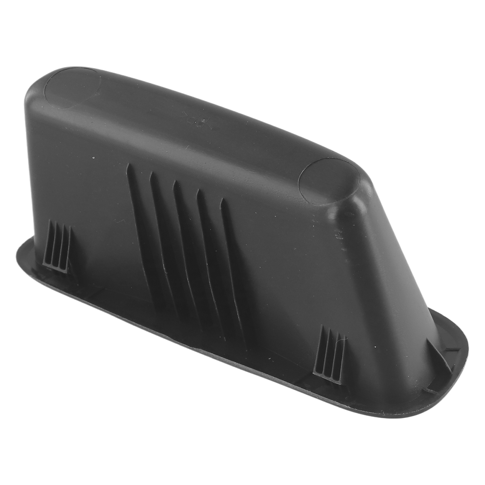 테일게이트 내부 핸들 1개 1UA33DX9AA 자동차  - Car Accessories Brand 리뷰 및 가격