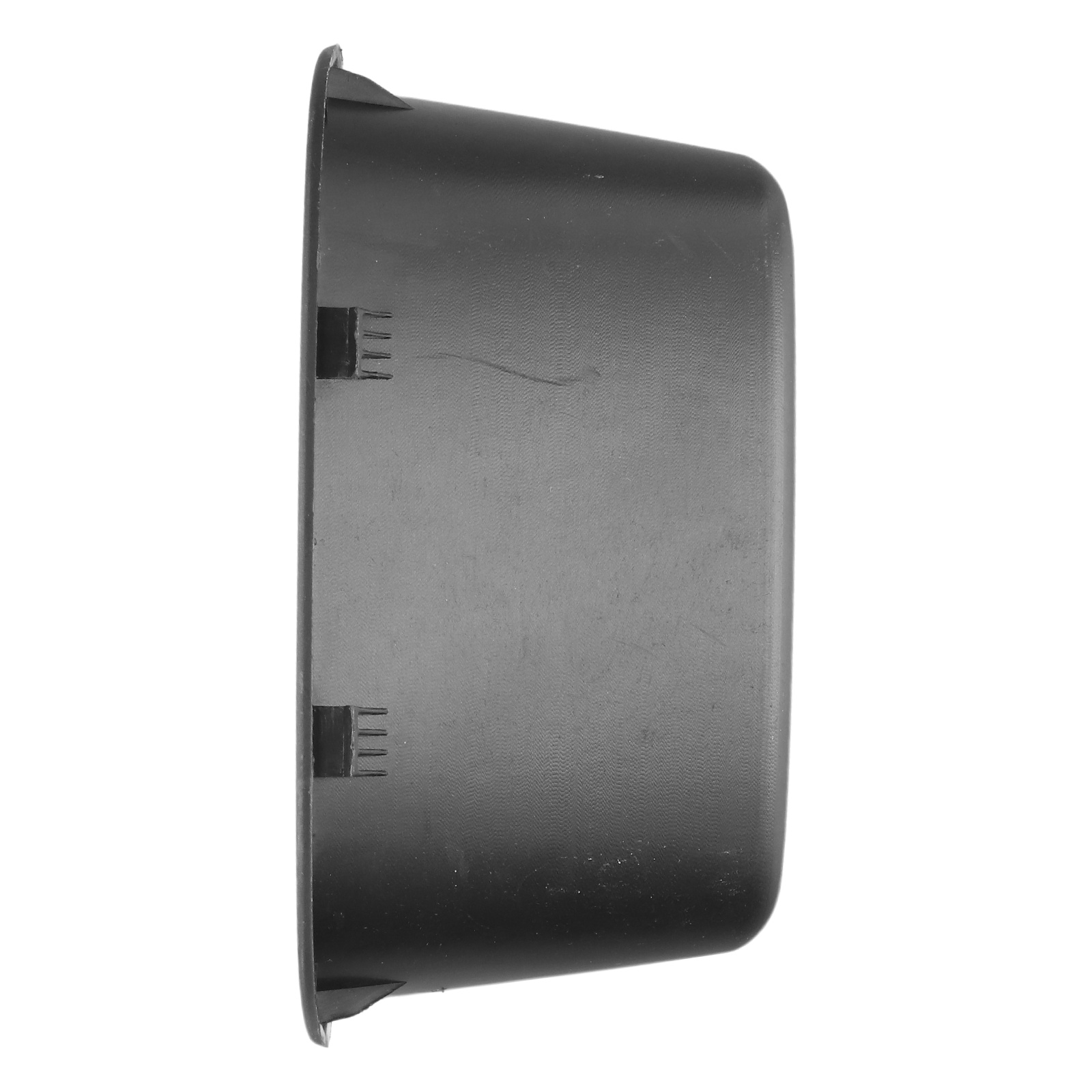 테일게이트 내부 핸들 1개 1UA33DX9AA 자동차  - Car Accessories Brand 리뷰 및 가격