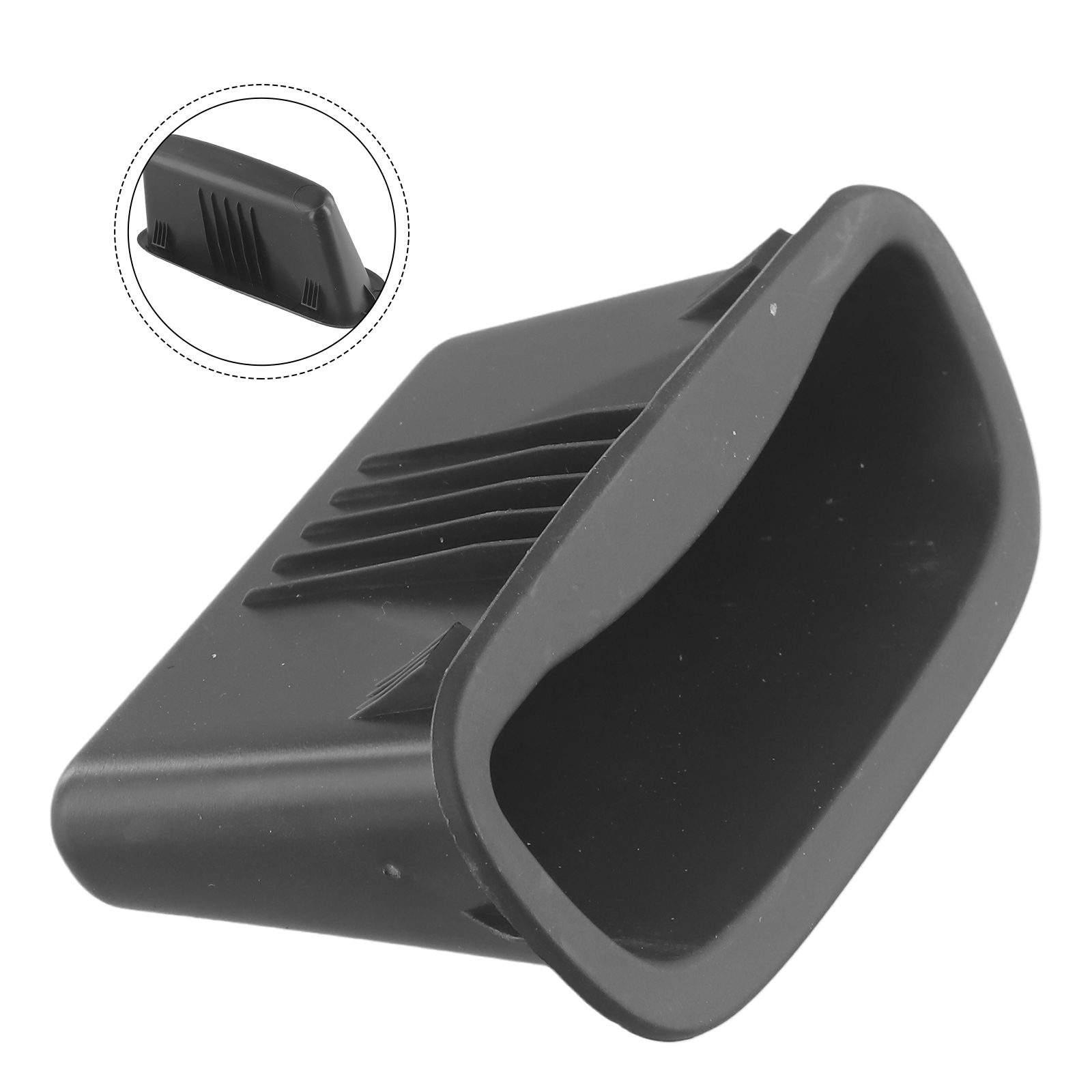 테일게이트 내부 핸들 1개 1UA33DX9AA 자동차  - Car Accessories Brand 리뷰 및 가격