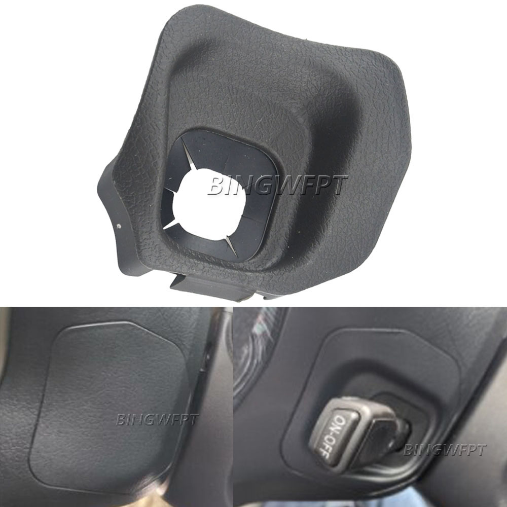84632-34011 45186-0G030-C0 토요타 - Steering Wheel Cover 리뷰 및 가격