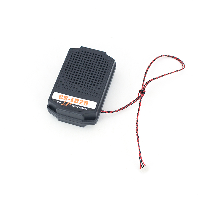 2 in 1 사운드 및 라이트 시스템 그룹 키트 (1/ - Car Accessories Sound System 리뷰 및 가격