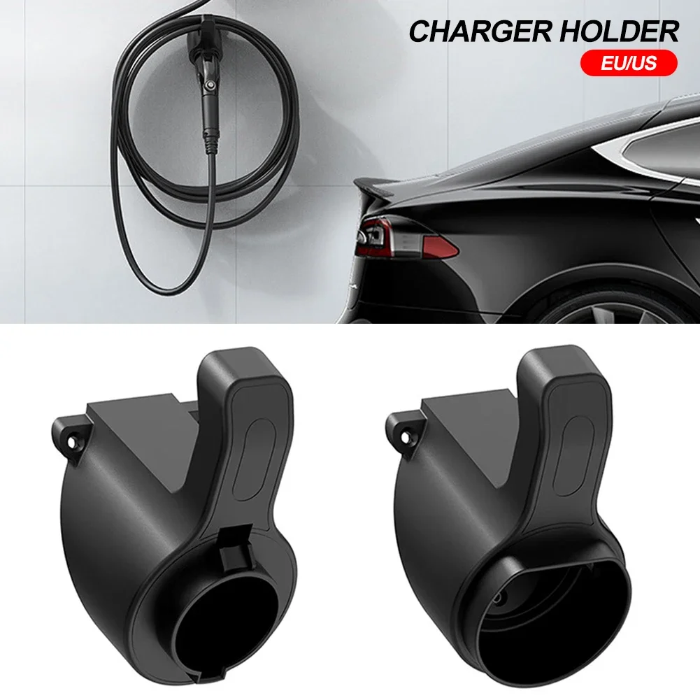 테슬라 Nacs 타입 1 타입2 GB/T 차량용 충전기 - Car Cable Organizer 리뷰 및 가격