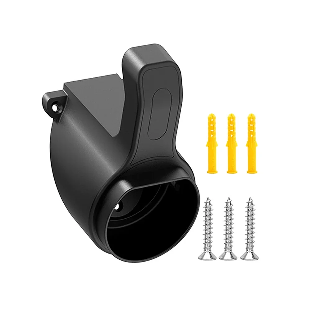 테슬라 Nacs 타입 1 타입2 GB/T 차량용 충전기 - Car Cable Organizer 리뷰 및 가격