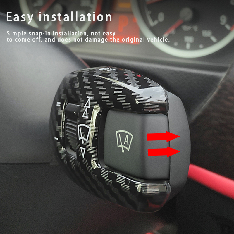 BMW 3 4 5 6 7 시리즈 X1X3X5X6용 자동 - Steering Wheel Cover 리뷰 및 가격