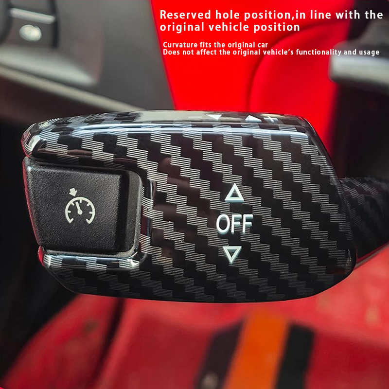 BMW 3 4 5 6 7 시리즈 X1X3X5X6용 자동 - Steering Wheel Cover 리뷰 및 가격