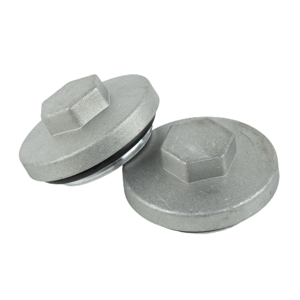 밸브 태핏 커버 W O-링 2개 액세서리 자동차 차량  - Car Accessories Brand 리뷰 및 가격