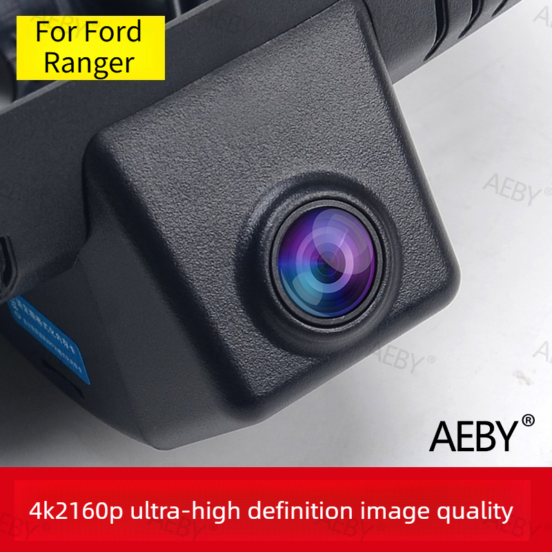 포드 레인저 2022-2026용 운전 기록 장치 전후방 - Car Accessories For Night Driving 리뷰 및 가격