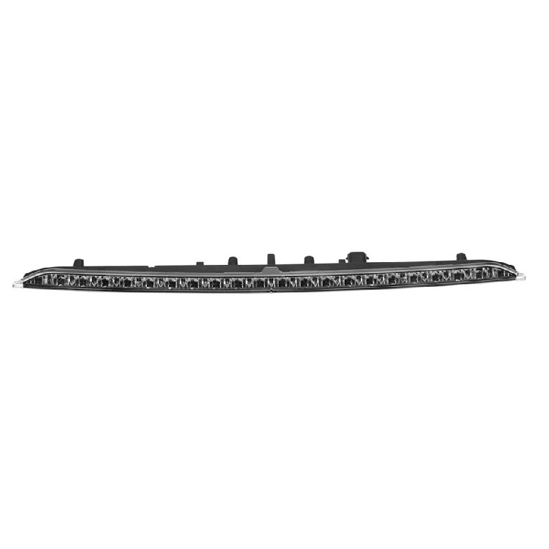 포드 에지 2015-2020 1pc 자동차 LED 3번 - Car Accessories Brand 리뷰 및 가격