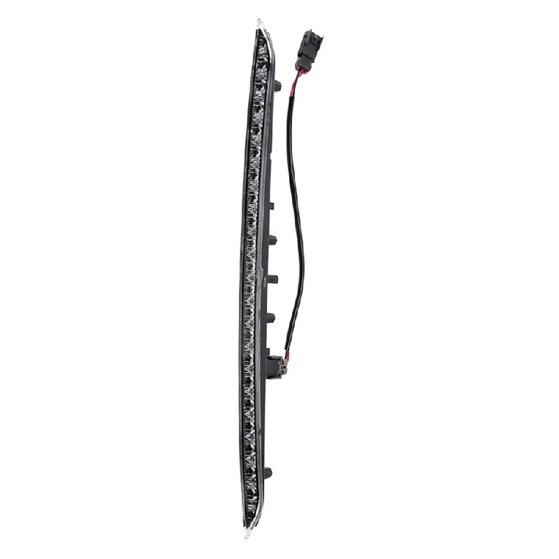 포드 에지 2015-2020 1pc 자동차 LED 3번 - Car Accessories Brand 리뷰 및 가격