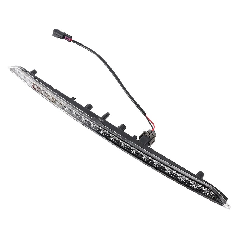 포드 에지 2015-2020 1pc 자동차 LED 3번 - Car Accessories Brand 리뷰 및 가격