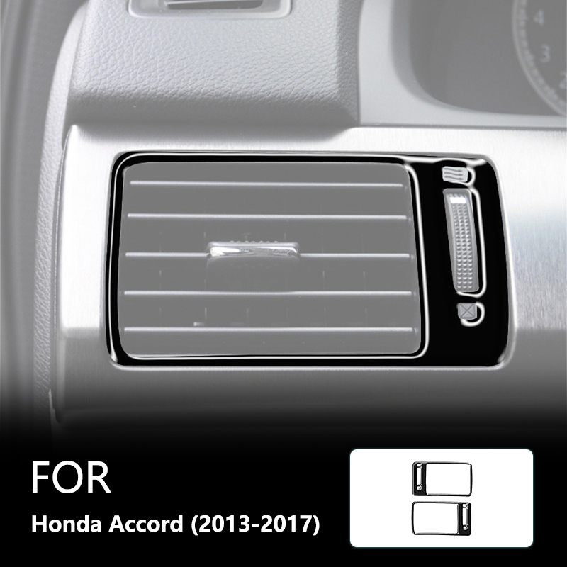 혼다 어코드 2013 2014 2015 2016 201 - Car Accessories Brand 리뷰 및 가격