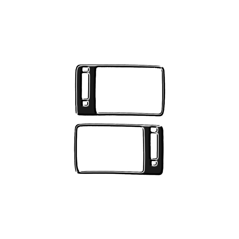 혼다 어코드 2013 2014 2015 2016 201 - Car Accessories Brand 리뷰 및 가격