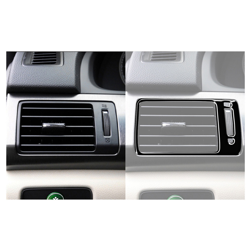 혼다 어코드 2013 2014 2015 2016 201 - Car Accessories Brand 리뷰 및 가격