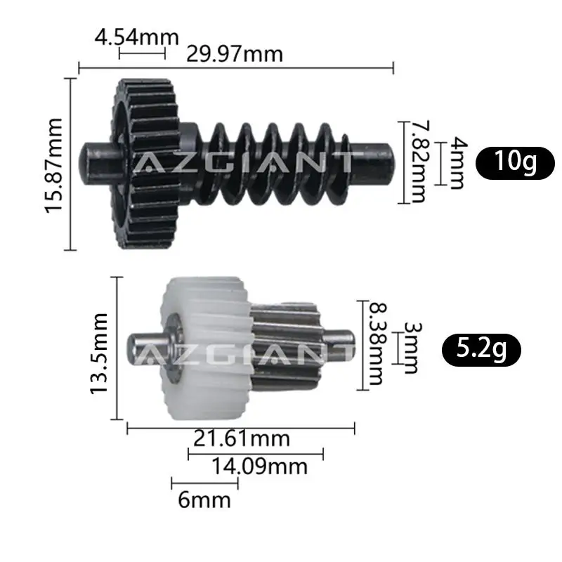 현대 산타페 MK2/Veloster MK1 1-10se - Car Accessories Brand 리뷰 및 가격