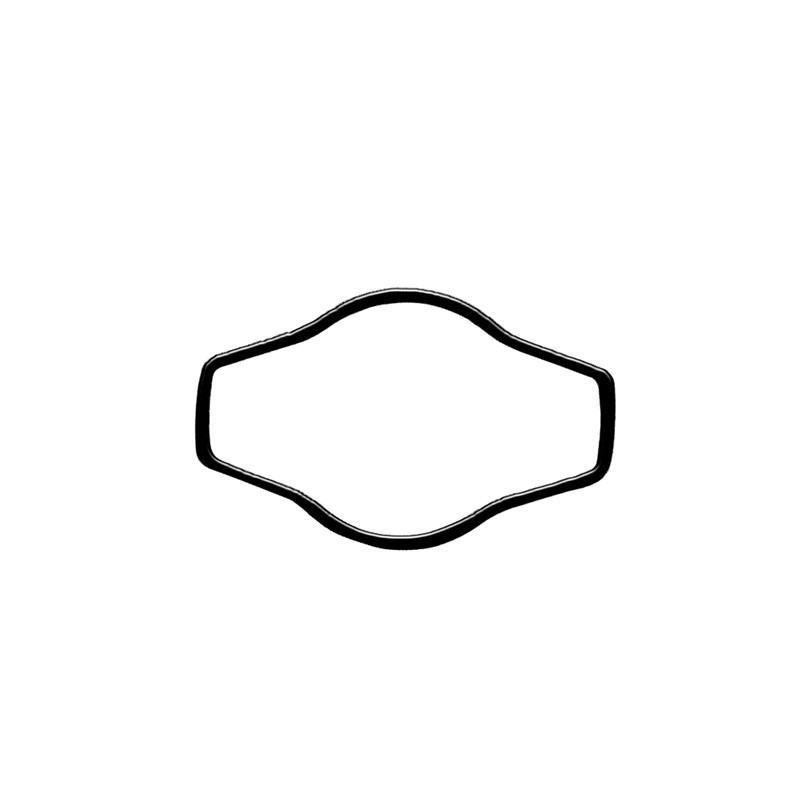 헤드램프 프레임 ABS 글로스 블랙 스티커, 아우디 Q - Car Accessories Brand 리뷰 및 가격
