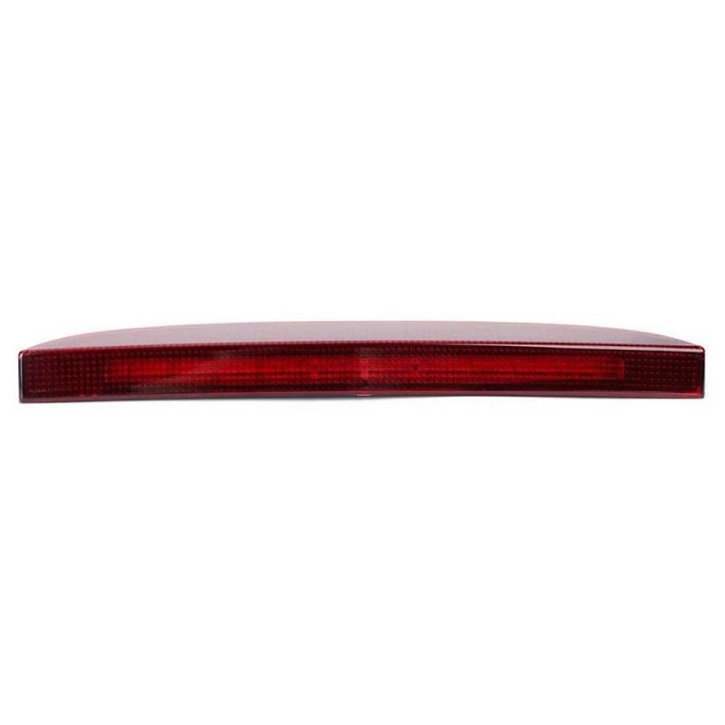 1pc 자동차 후면 세 번째 하이 레벨 스톱 램프 브레 - Car Accessories Brand 리뷰 및 가격