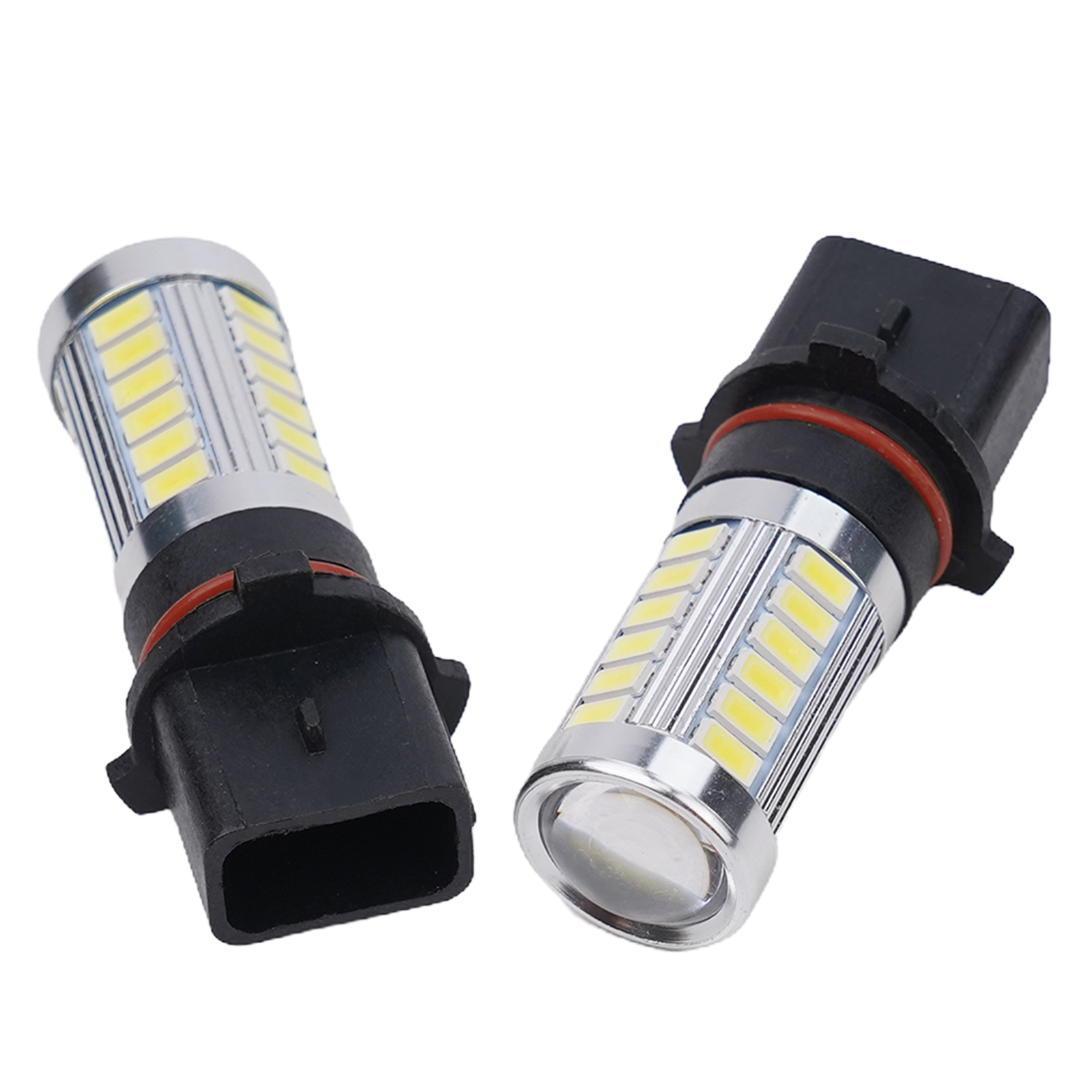 Chevrolet/Camaro 2010-2014 용 안 - Car Accessories Brand 리뷰 및 가격