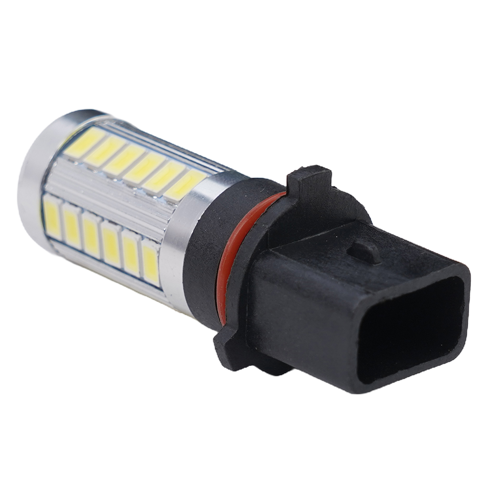 Chevrolet/Camaro 2010-2014 용 안 - Car Accessories Brand 리뷰 및 가격