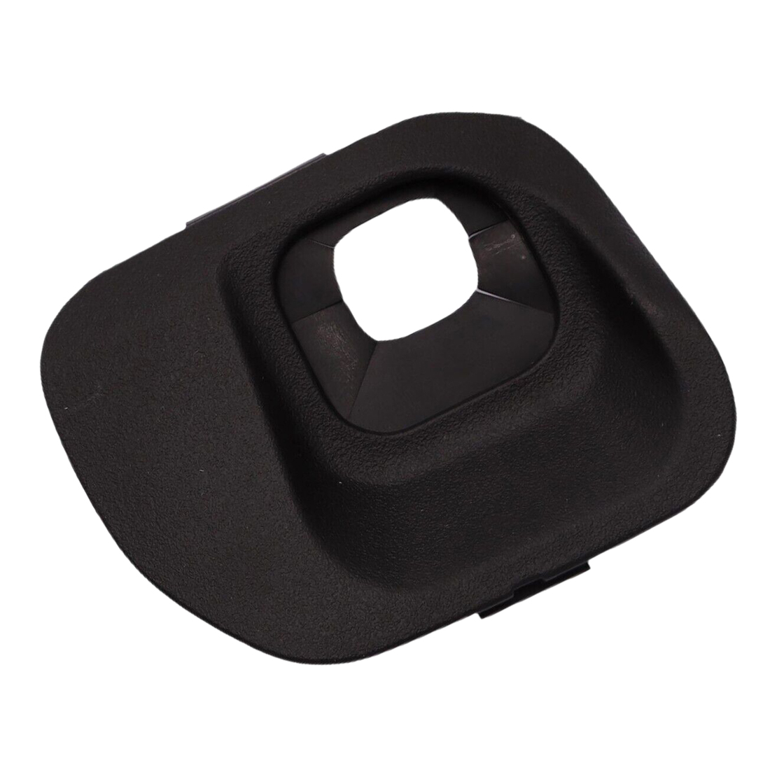 스티어링 휠 크루즈 컨트롤 스위치 커버 트림 베젤은 T - Steering Wheel Cover 리뷰 및 가격