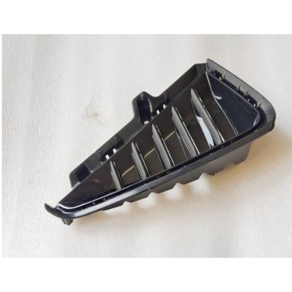Geely Coolray 2021 2022 2023 2 - Car Accessories Brand 리뷰 및 가격