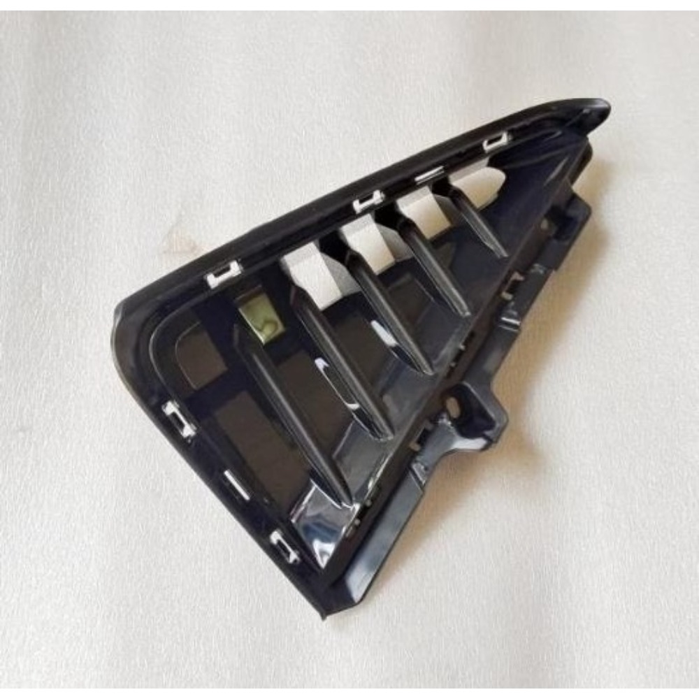 Geely Coolray 2021 2022 2023 2 - Car Accessories Brand 리뷰 및 가격