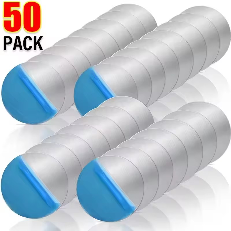 50/1PCS 자석 자동차 전화 홀더에 대 한 금속 플 - Car Accessories Sticker 리뷰 및 가격