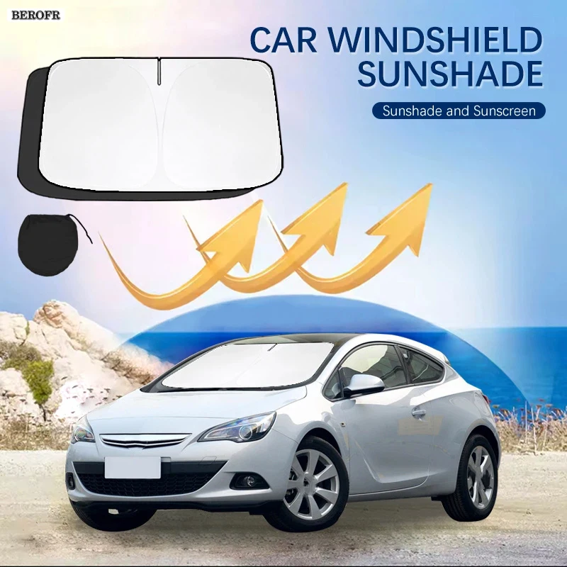 자동차 앞 유리 차양 커버 전면 창 선 스크린 UV 파 - Car Accessories Yate 리뷰 및 가격
