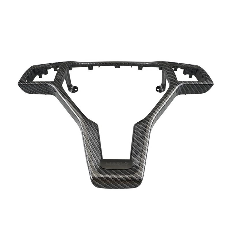 신상품-메르세데스 벤츠 W176 W204용 스티어링 휠 - Steering Wheel Cover 리뷰 및 가격